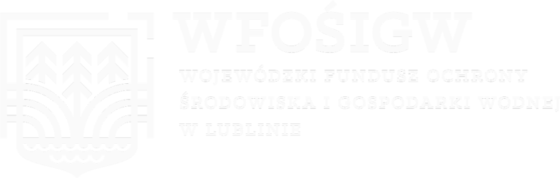 Spotkanie z wykonawcami w ramach programu Czyste Powietrze